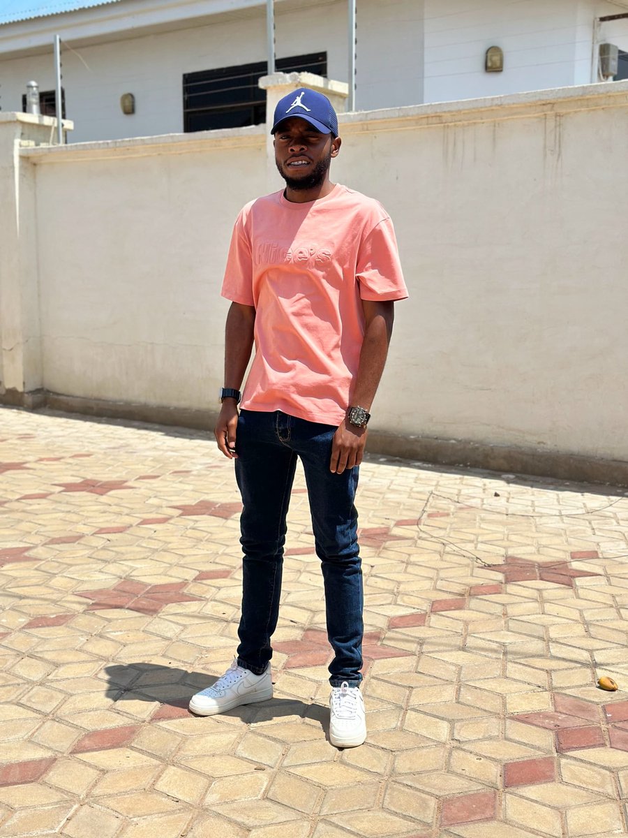 codestylez's tweet image. Connect to Disconnect 💸