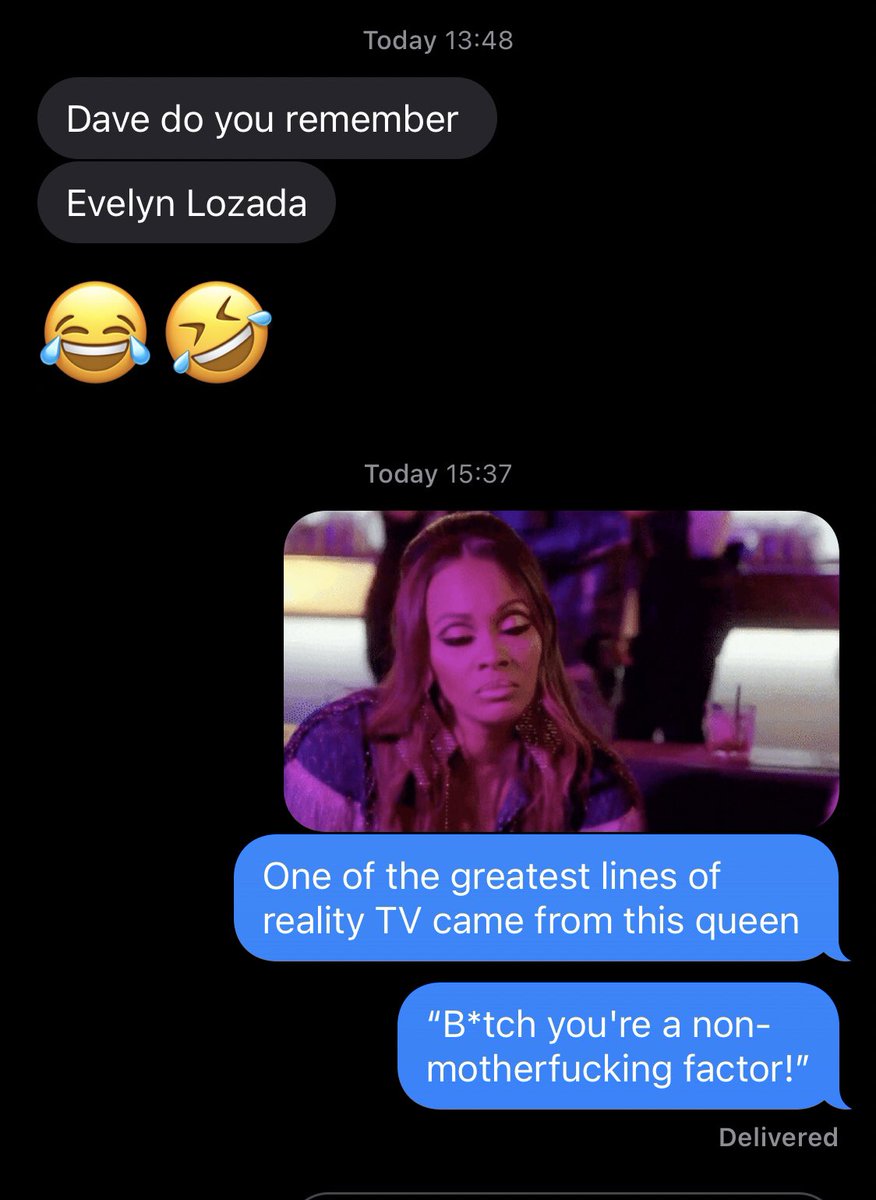 Going into the archives with <a href="/zambiayouth/">Alia Malik</a> 😂🥰