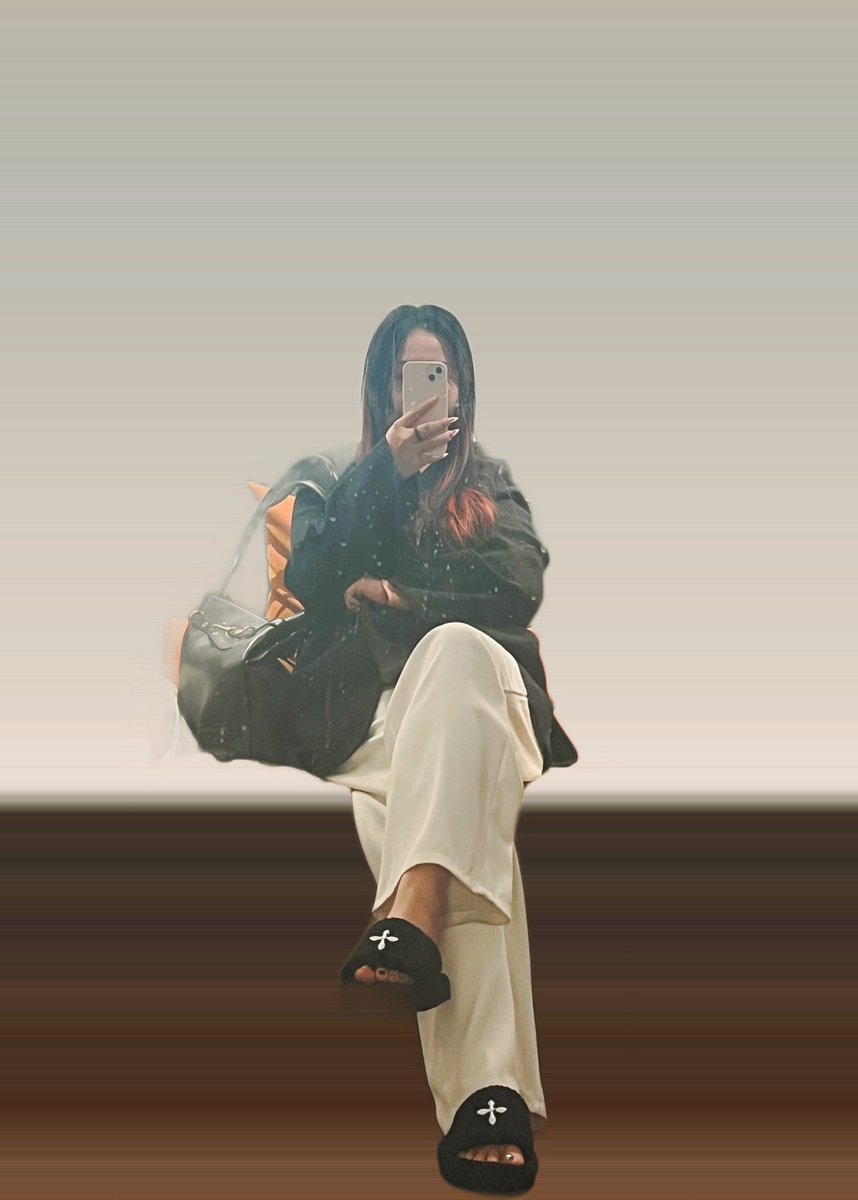 _初礼礼_ (@chulighs) on Twitter photo 