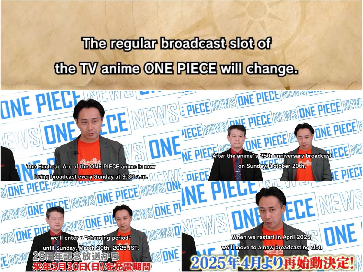 cj_said's tweet photo. 3D❌ 6M✅ #onepiece #ONEPIECEBASE #ONEPIECEカードゲーム #ONEPIECEDAY #strawhat #monkeydluffy https://t.co/G0vwU3AVGC