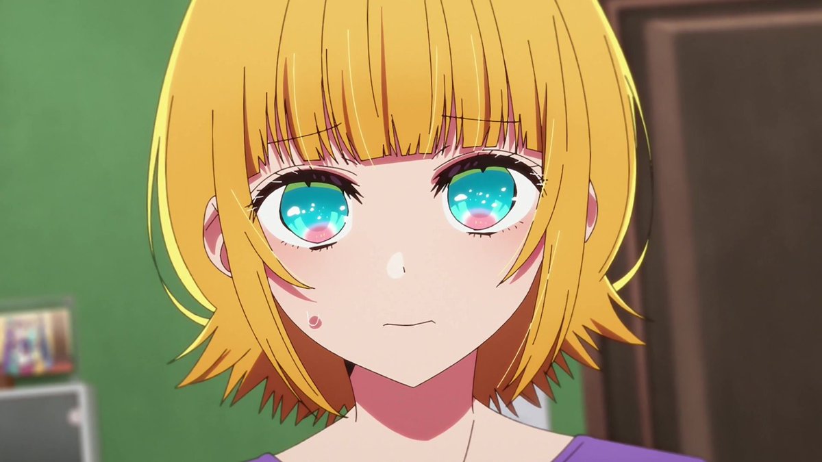 ᅠ

ᅠ
⠀⠀Shaking  but  nodding  、 trying  to  force  herself  through  the  video  ⎯⎯  she  needs  to  know  about  that  game  she  wants  to  play  .͟.͟.͟

ᅠ

ᅠ