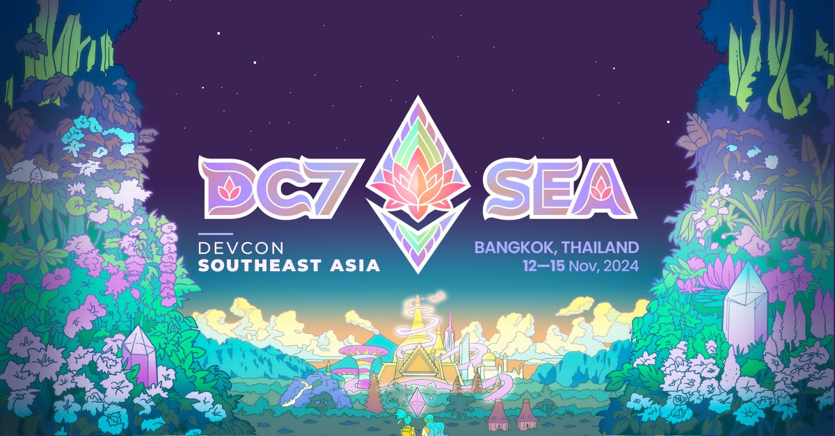 TrueCryptoPower's tweet image. #KlimaDAO - #RWA Real World Assets
#ORAProtocol - Ethereum's Trustless AI
#PhalaNetwork - Coprocessor for blockchains
Aren't they ideal #Truebit's clients?😉
Everything they need - Truebit offers.
We'll see what they have to say at #DEVCON.🤔