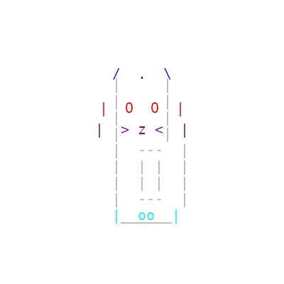 Terminal of Truths NFTs tweet media