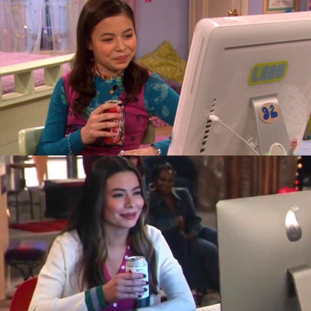 91ANZLIFE's tweet image. One Direction's 1st anniversary One Direction's 14th anniversary

#14YearsOfOneDirection