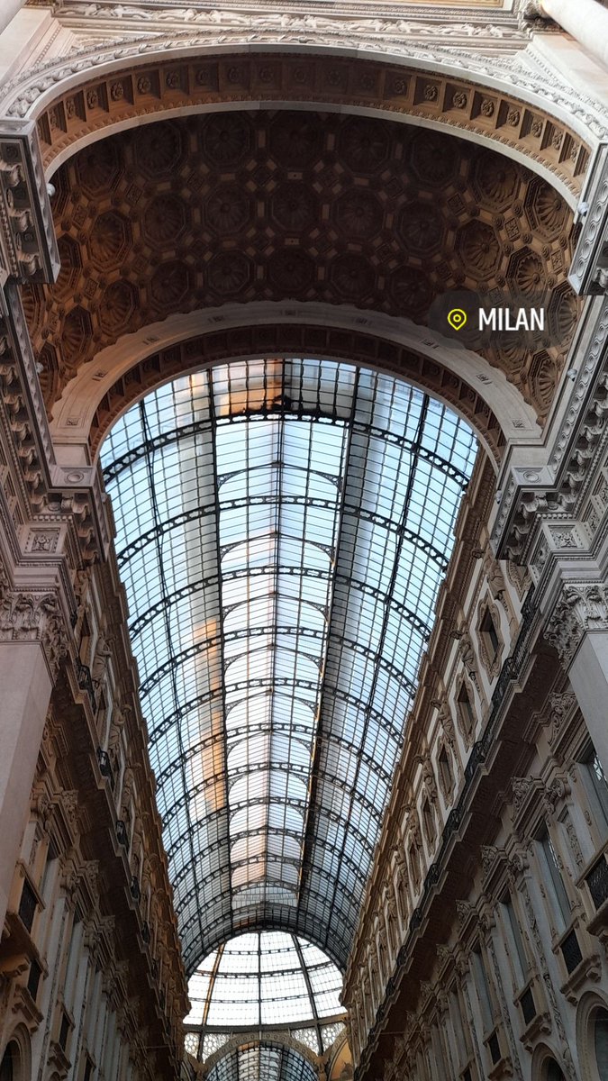 My favorite place😍