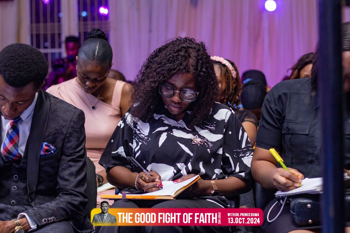 aocmizioncity's tweet photo. SUNDAY SERVICE
13TH-OCTOBER-2024

THE GOOD FIGHT OF FAITH (PART-VIII)

#SundayService
#Ppteaching
#2024Flourishing
#AOCMIglobal
#ZionCityNation
#TheSuperMegaChurch
#TheSupernaturalAdvantage
#TheHeavenlyJerusalem
#13_October_2024. https://t.co/JCtRc8aFEO
