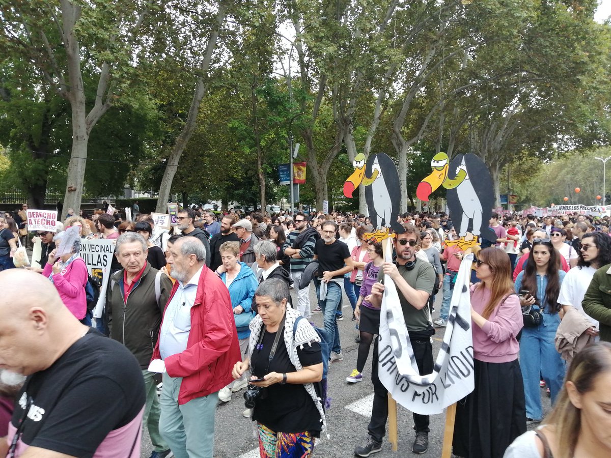 avmanzanares tweet media