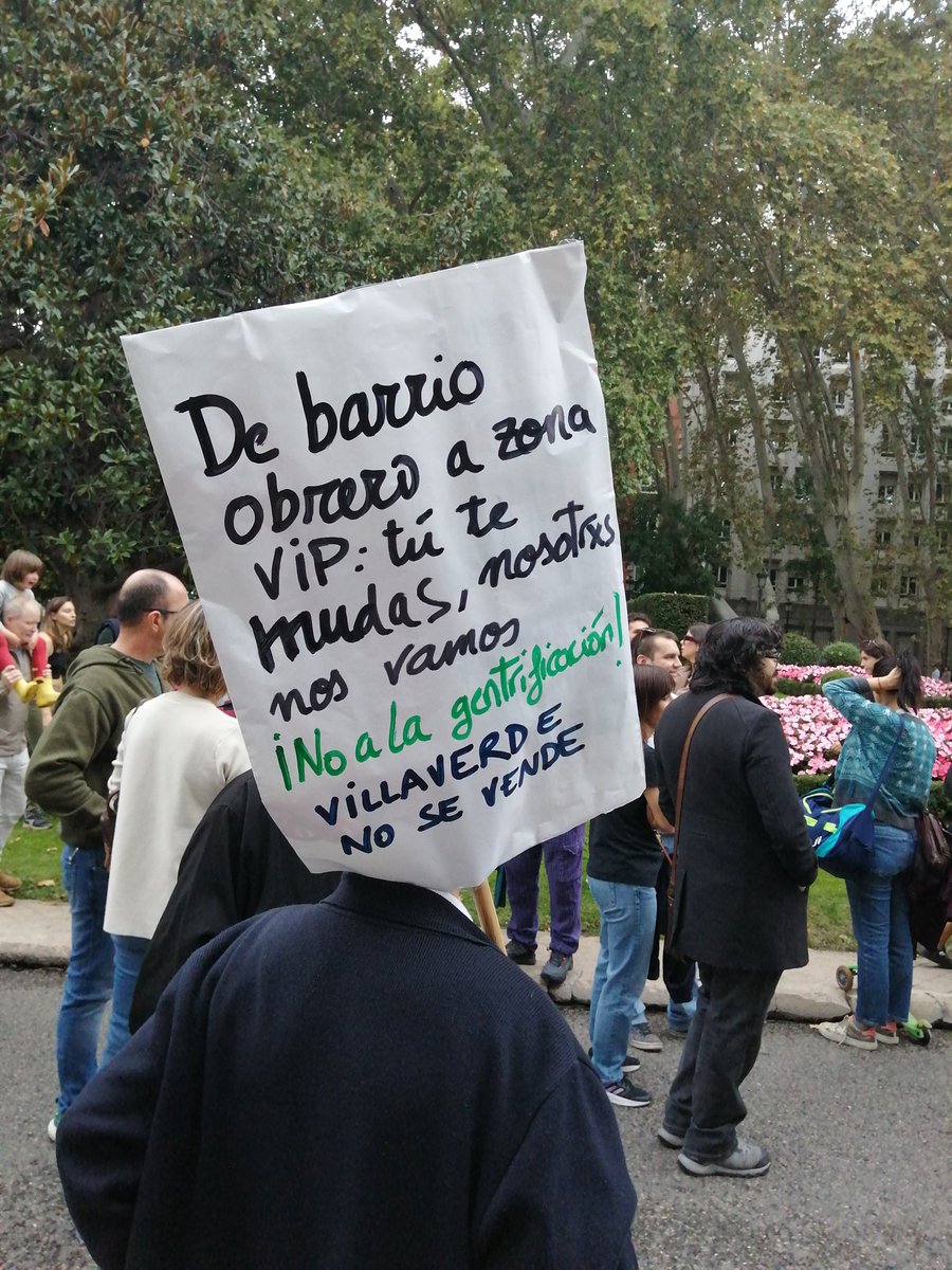 avmanzanares tweet media