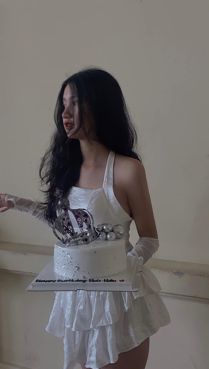 I'm indebted to you for your unwavering friendship. Thanks, bro. I appreciate your insights, bro. Thank you. Shawn Streib