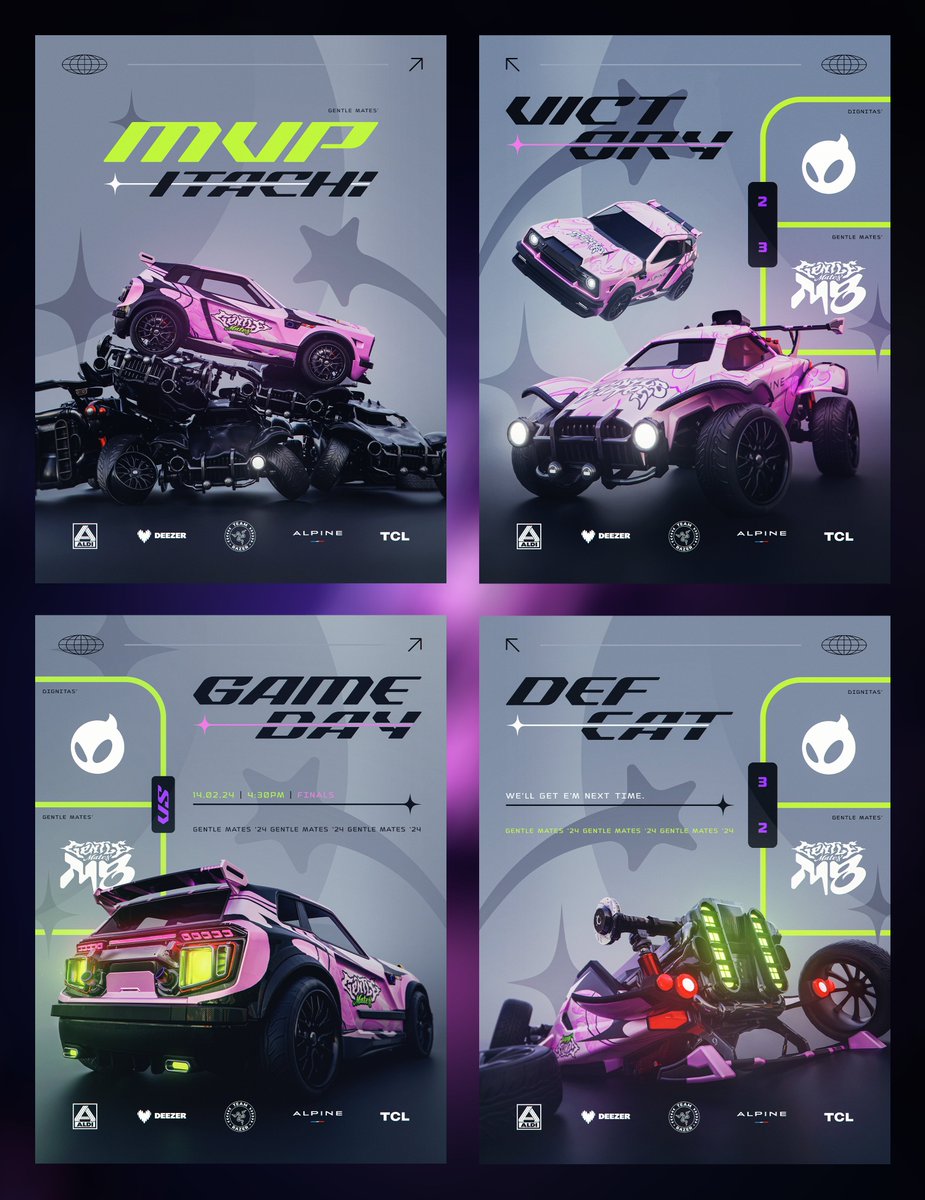 Jakze (@jakze8) on Twitter photo Did some Esport graphics practice🙏 Did some Esport graphics practice🙏