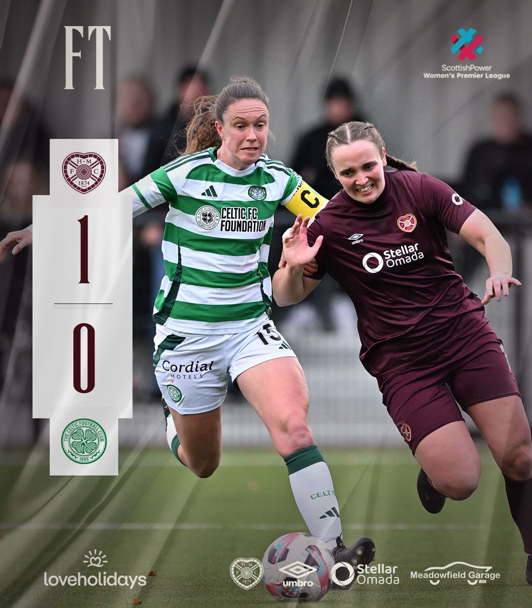 A 𝐇𝐔𝐆𝐄 3⃣ points for the Jambos!