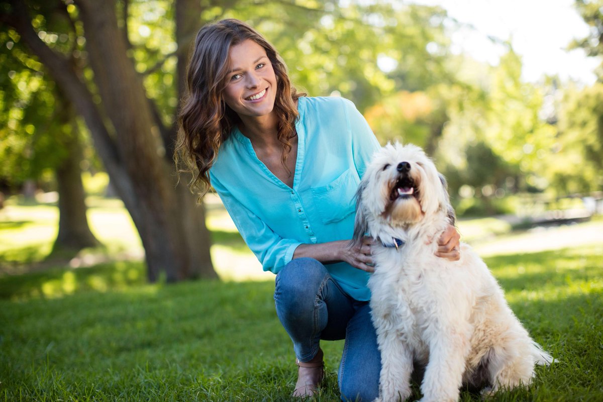 What Modern Consumers Expect When Choosing a Veterinary Practice?

In today’s fast-paced digital world, consumers have grown accustomed to convenience, efficiency, and accessibility in every aspect of their lives. This trend extends to how they choose and interact with veterin...