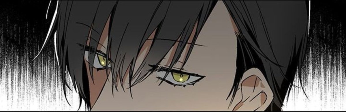 《ᴇᴄʜᴏᴇꜱ》 tweet media