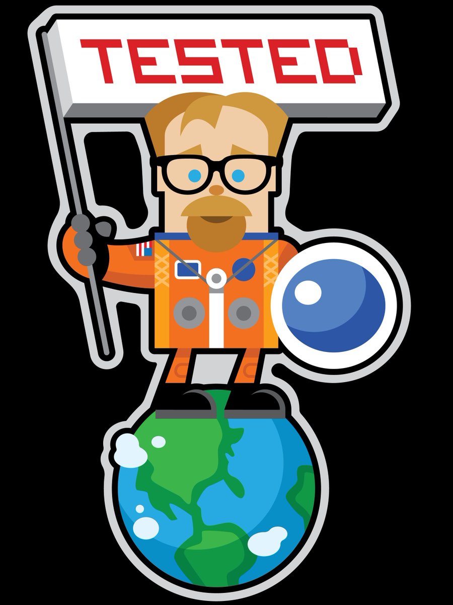 testedcom's tweet image. One of our favorite new additions to our online shop: tested-store.com/en-usd/product…