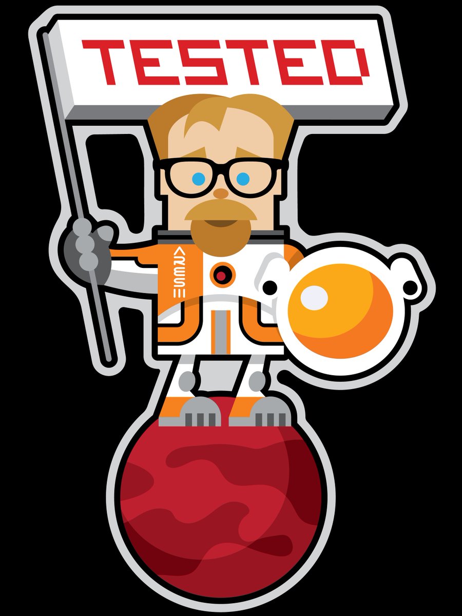 testedcom's tweet image. One of our favorite new additions to our online shop: tested-store.com/en-usd/product…