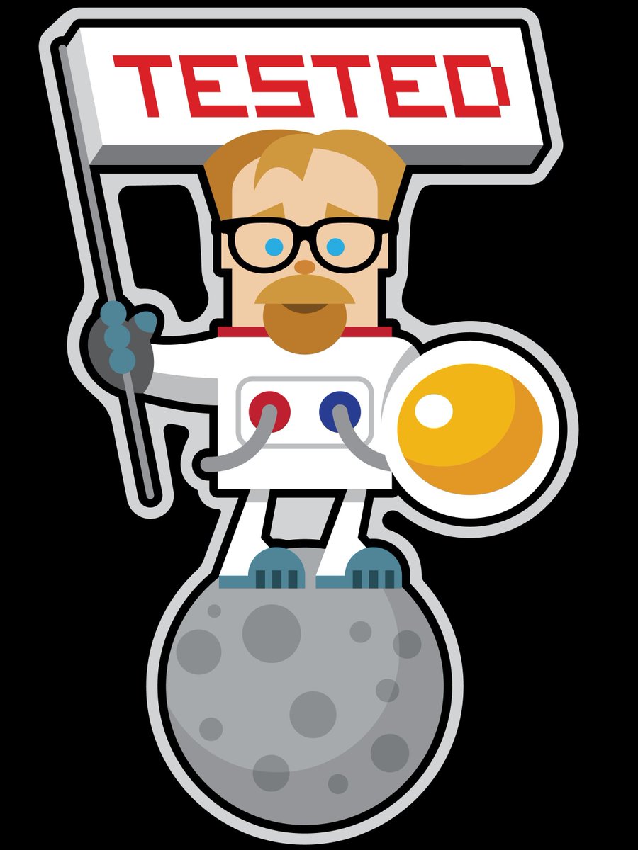 testedcom's tweet image. One of our favorite new additions to our online shop: tested-store.com/en-usd/product…