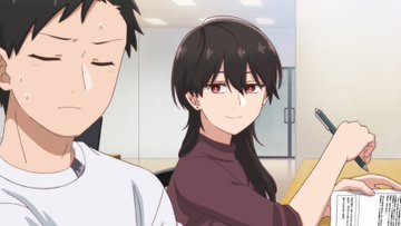合コンに行ったら女がいなかった話 第3話
