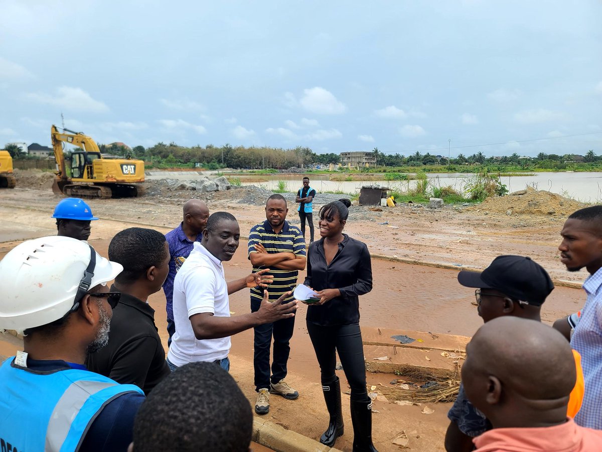 Mila AZIABLE tweet media