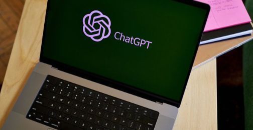 Financialnewswk's tweet image. Using ChatGPT to build a standard operating procedure buff.ly/3XRlQde #SOP #StandardOperatingProcedure #ChatGPT #GenAI