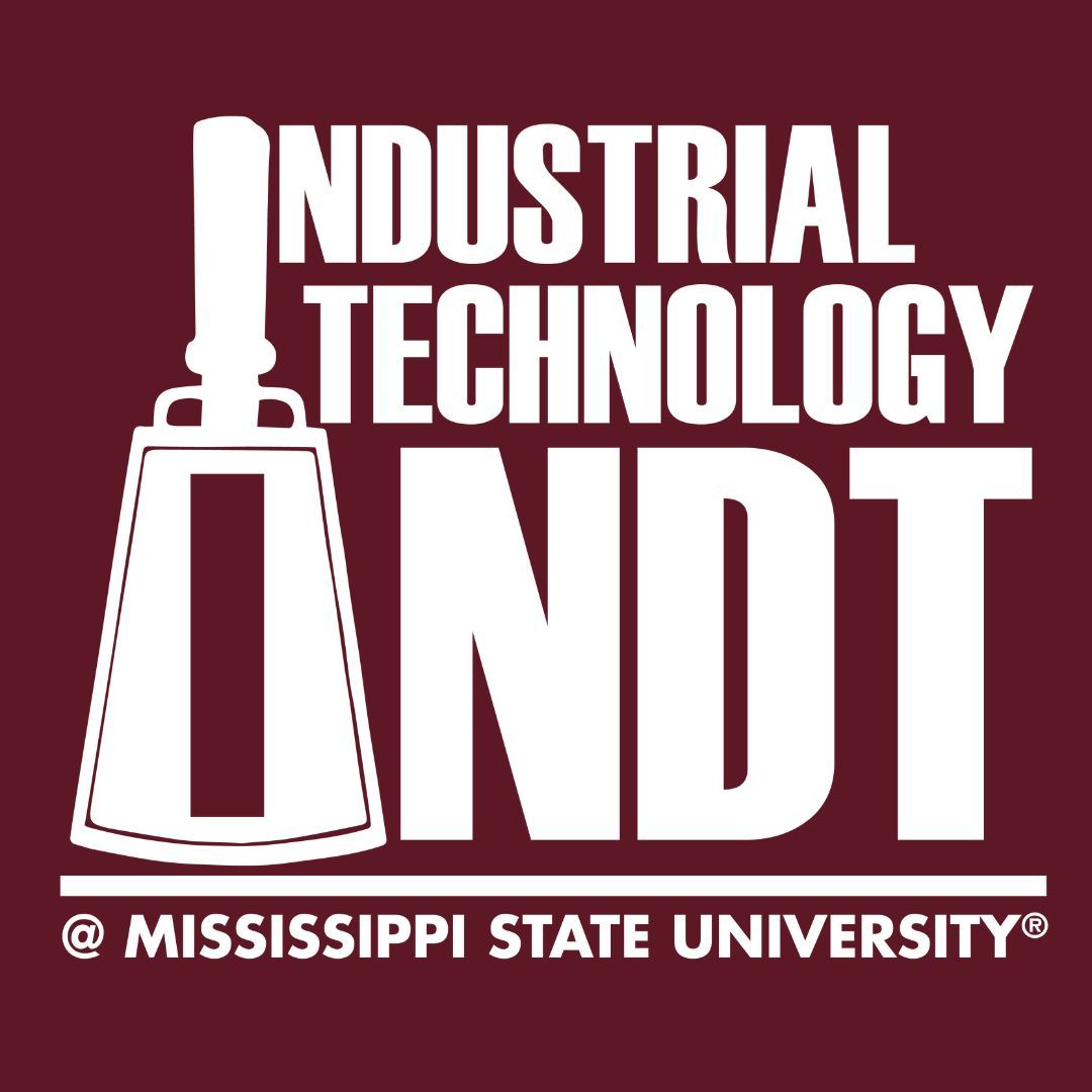 ATMAE at Mississippi State University tweet media