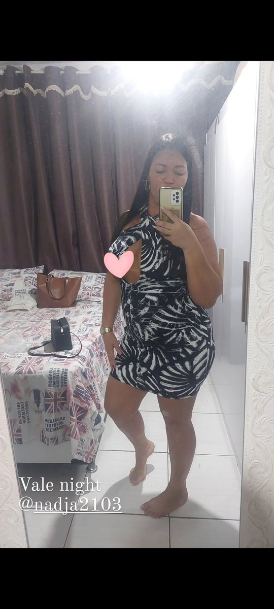 teixeira_nadja's tweet photo. Muito tempo sem postar aqui
#desexta https://t.co/1vEUfuICCn