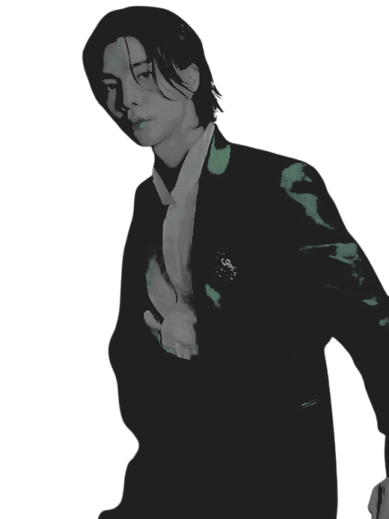 ︎ ︎ ︎ ‍ ︎ ︎ ︎ ︎ 🐉 SILIUS ; ¡TENEMOS CUPOS! tweet media