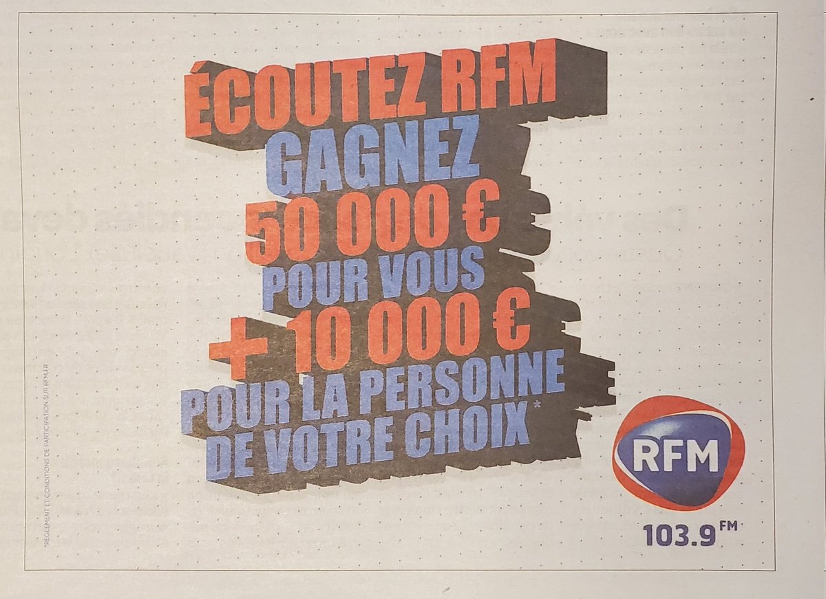 RadioScope tweet media