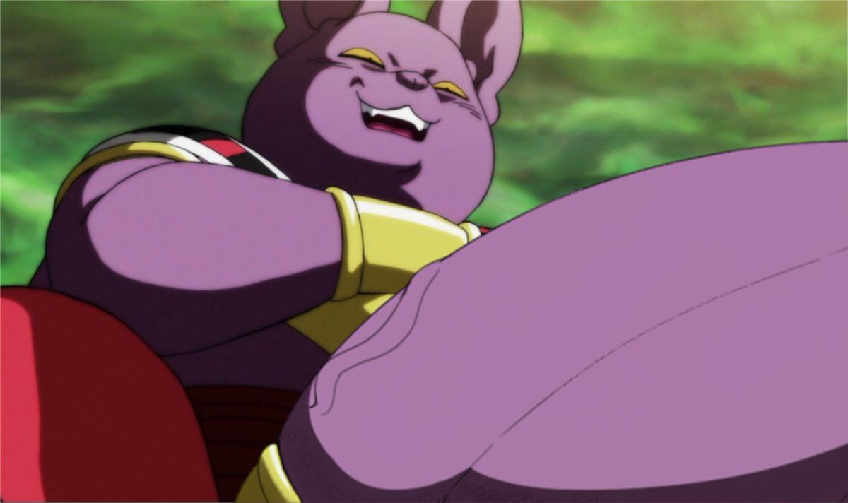 Extra edit i did once