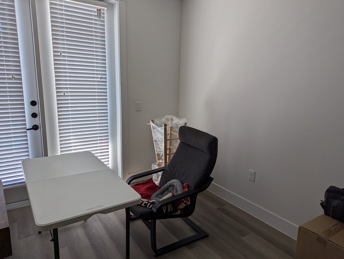 gothzapper's tweet photo. Guys my living room is furnished. Who wants to come to my house warming party ๐คก #ratemyroom https://t.co/jUX7DR4q9s
