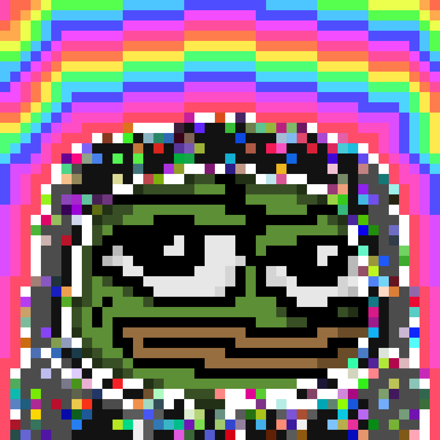 Sunday Funday㊙️ tweet media