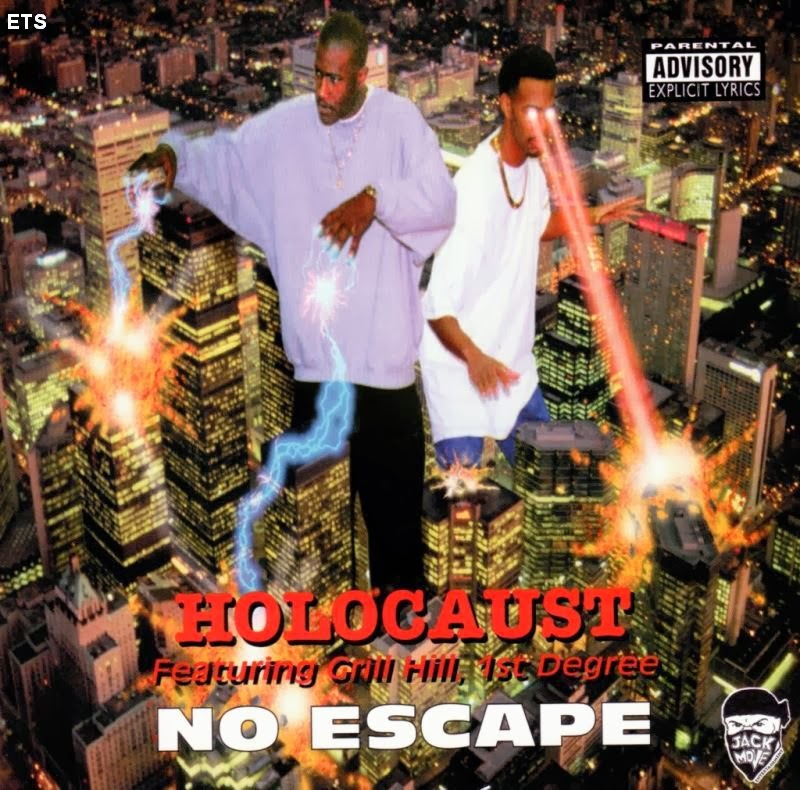 🕷 SpiderTheSage 🕸 tweet media