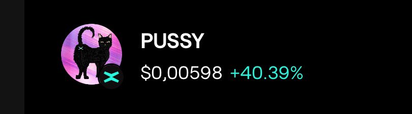 Ardaenzo tweet media