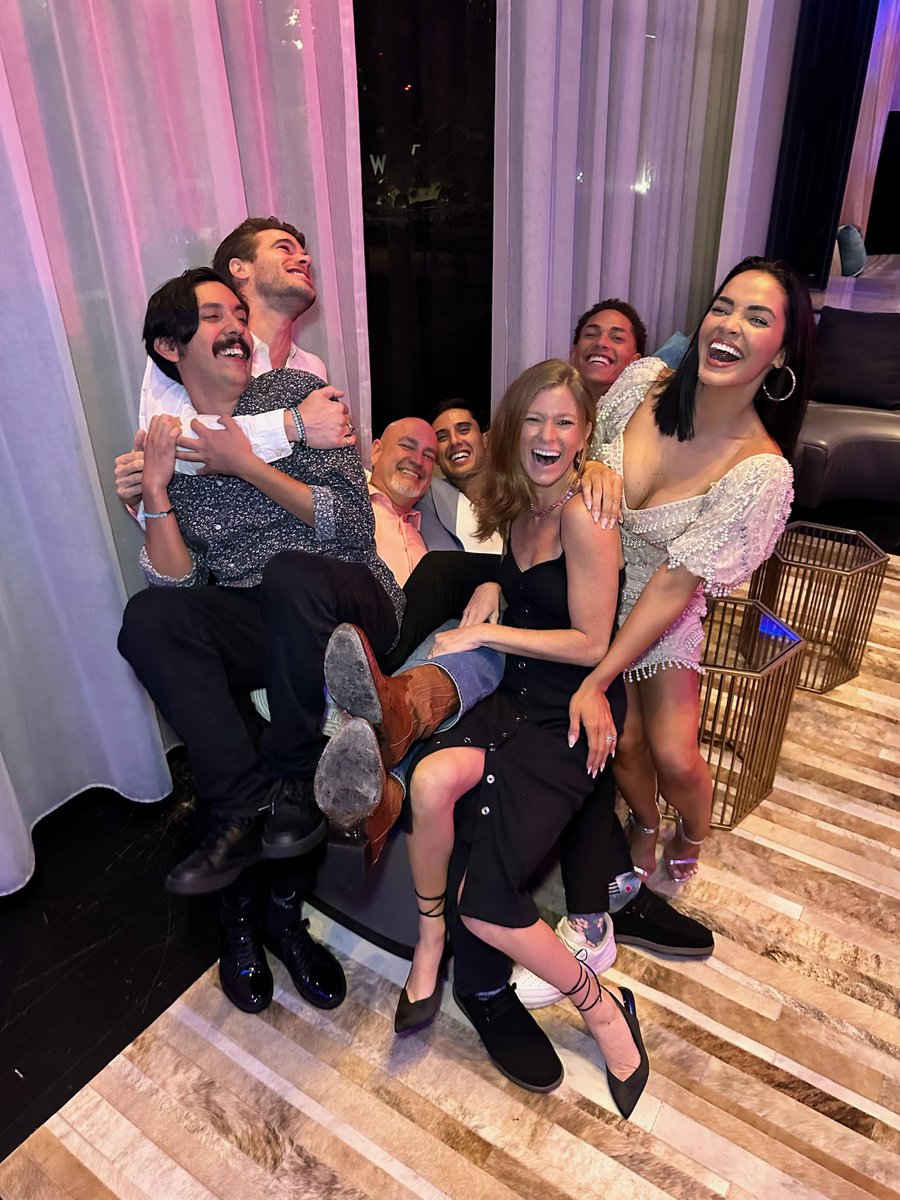 Matt_hardeman1's tweet photo. See y’all tonight @ 9ET 😘 😘😘

#bb26 https://t.co/lvESXmOkP6