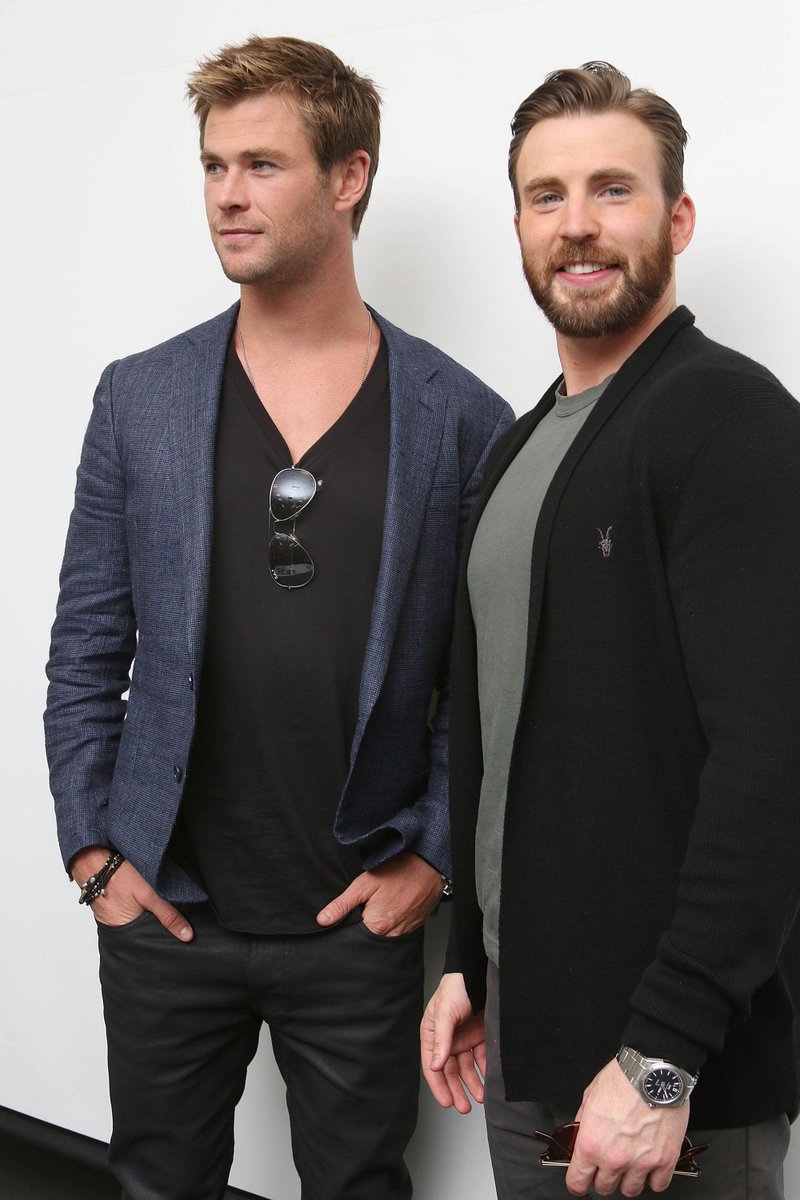 #TACelestialQuestMNP press conference at Movie Nation office studios in Burbank, California (7th of Oct.)