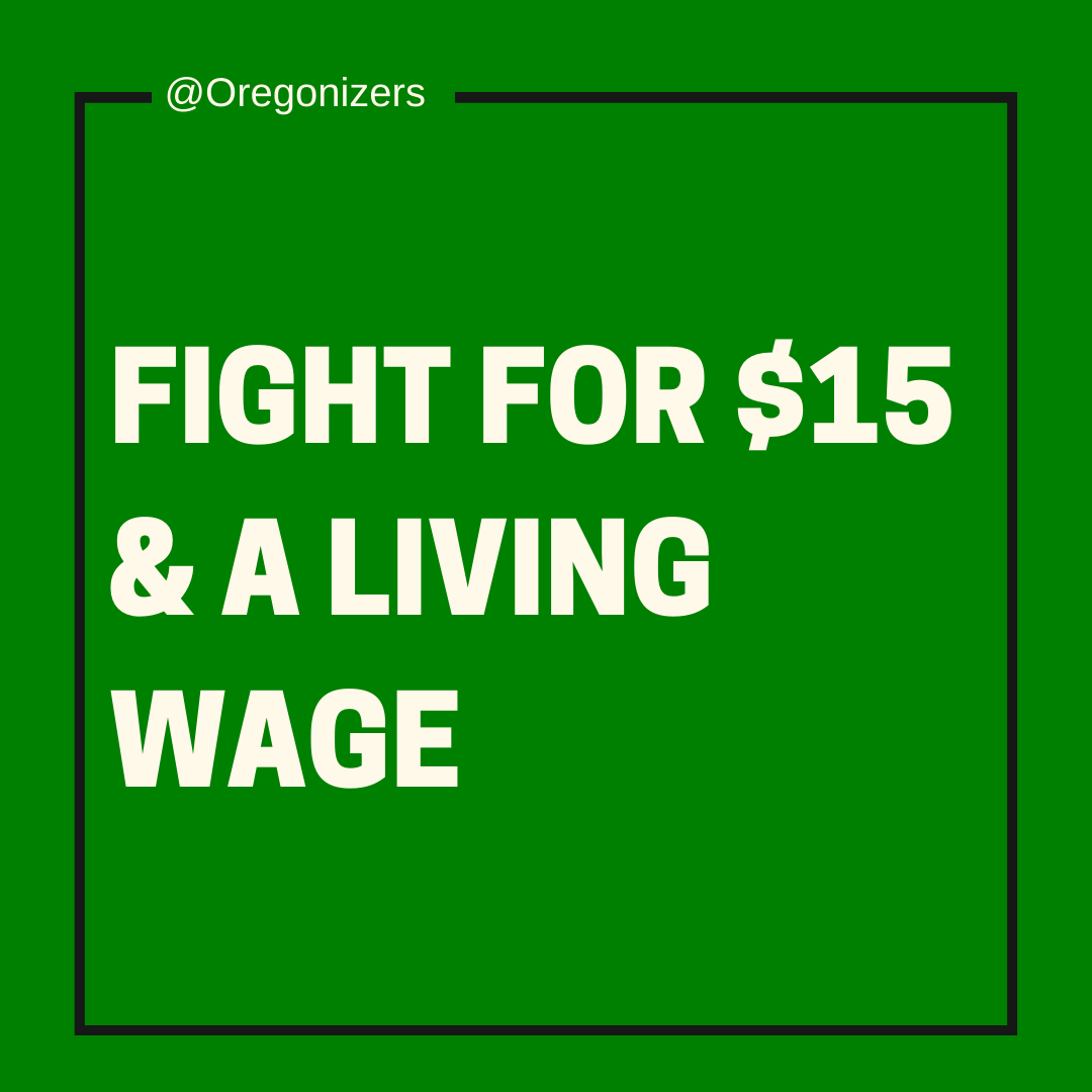 DirtRdDemocrats's tweet image. 1/3: It’s wrong when billionaires pay less in taxes than working folks in rural America. Vote for leaders who’ll fix this broken system. #VoteForHumanNeeds #RuralVotesMatter