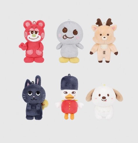 qngmlwn0904's tweet image. #RT + #Follow

브리즈이벤트🧡
오늘은 브리즈의 축제 !!
라이즈와 함께 오래보자!
 
✔️10cm인형 추첨을 통해 3분께 보내드려요!