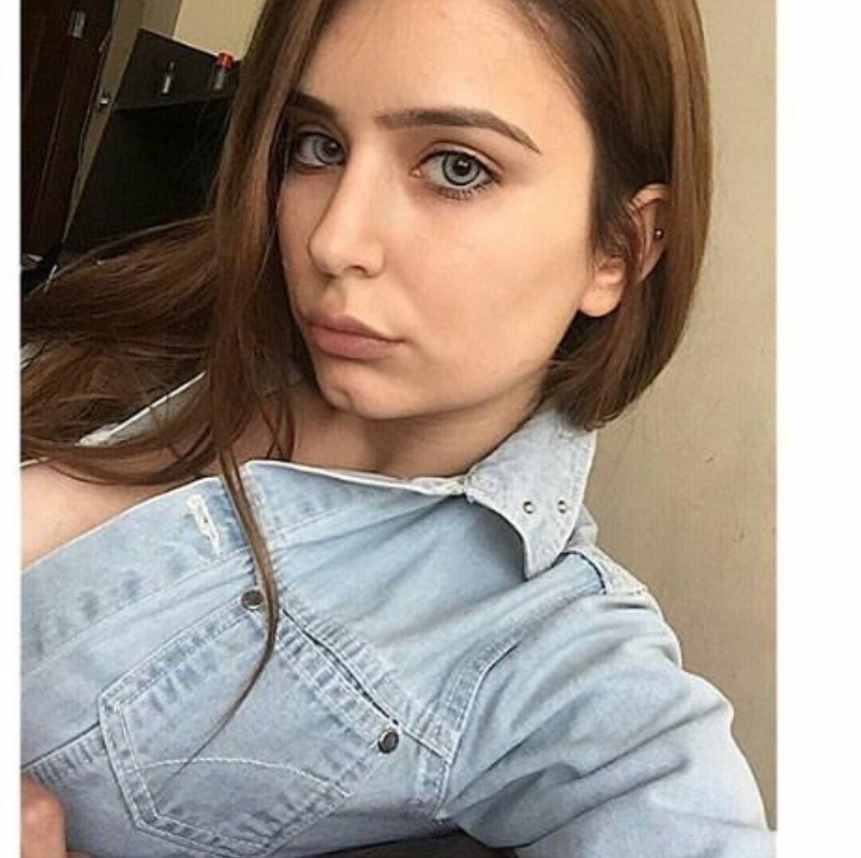 telegram bioda on X: 📌Bahar çelebi arşiv 𝙇𝙄𝙉𝙆🔗  t.co67hyG7kaTm ❤️Sesi aça tıklamayı unutma Sexting Seksting Kadın  Bayan Roleplay Evli gizli Türbanlı Orospu Fantezi Fantazi Sert Küfür  Küfürlü Sikis Sikici Ateşli Göt Götcü