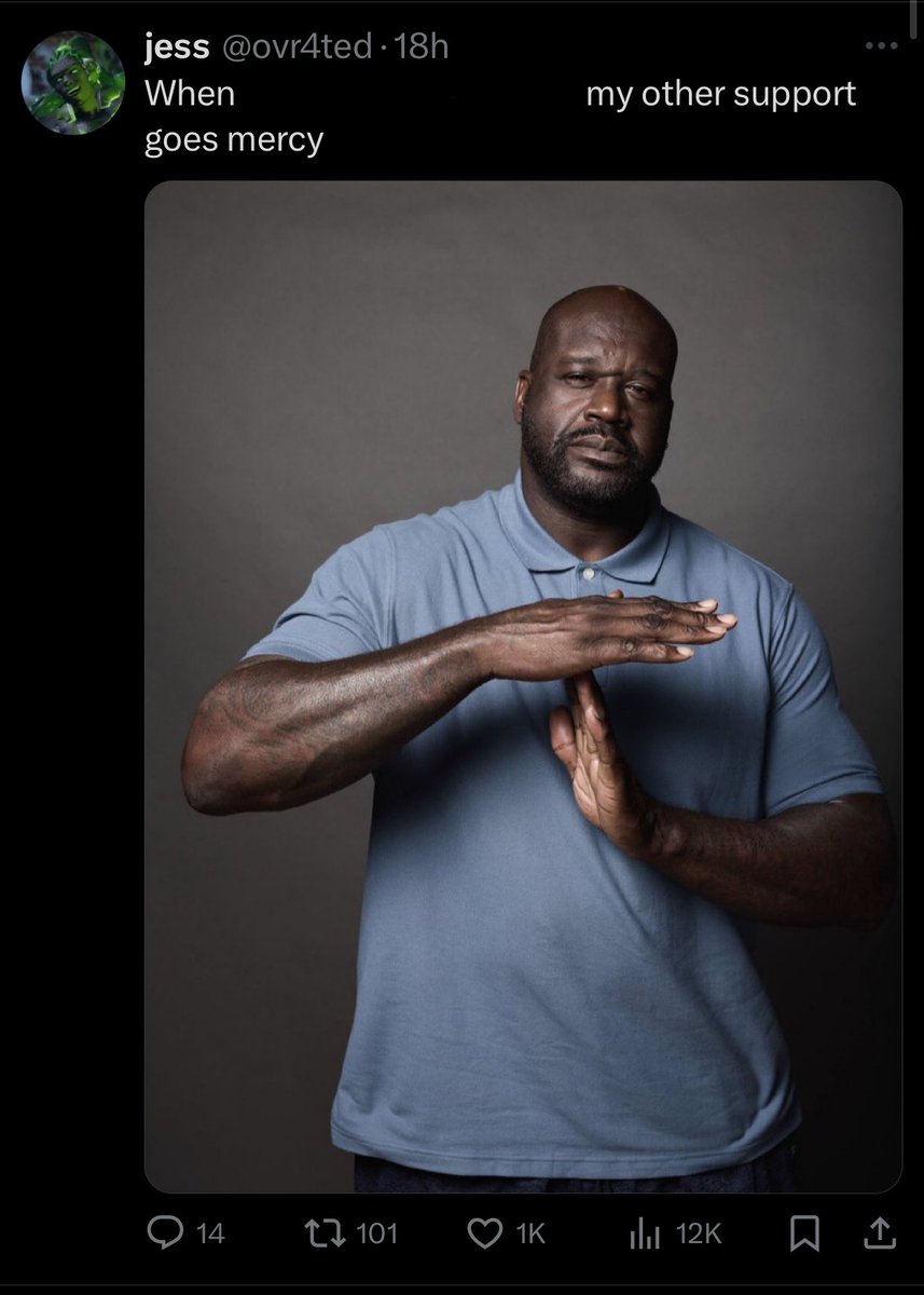 TheyreApollo's tweet image. Fixed it