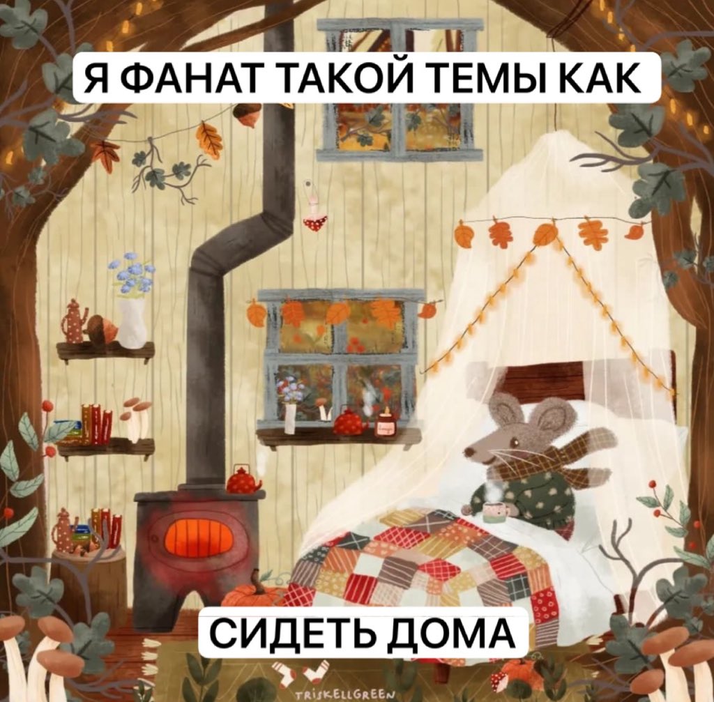 алёшкина любовь tweet media