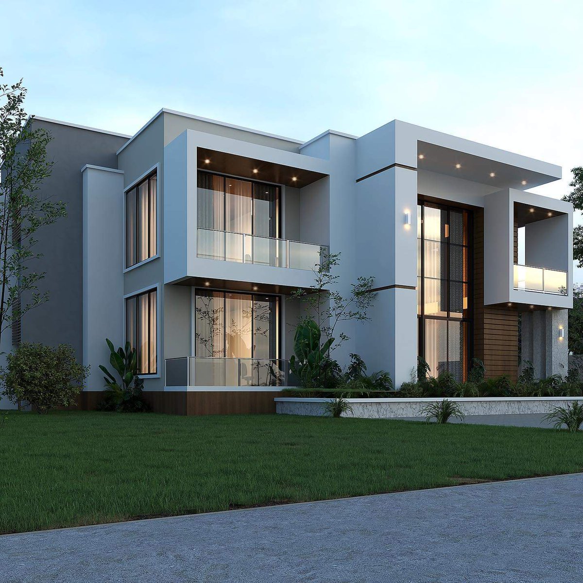 Sedec Builders ltd tweet media