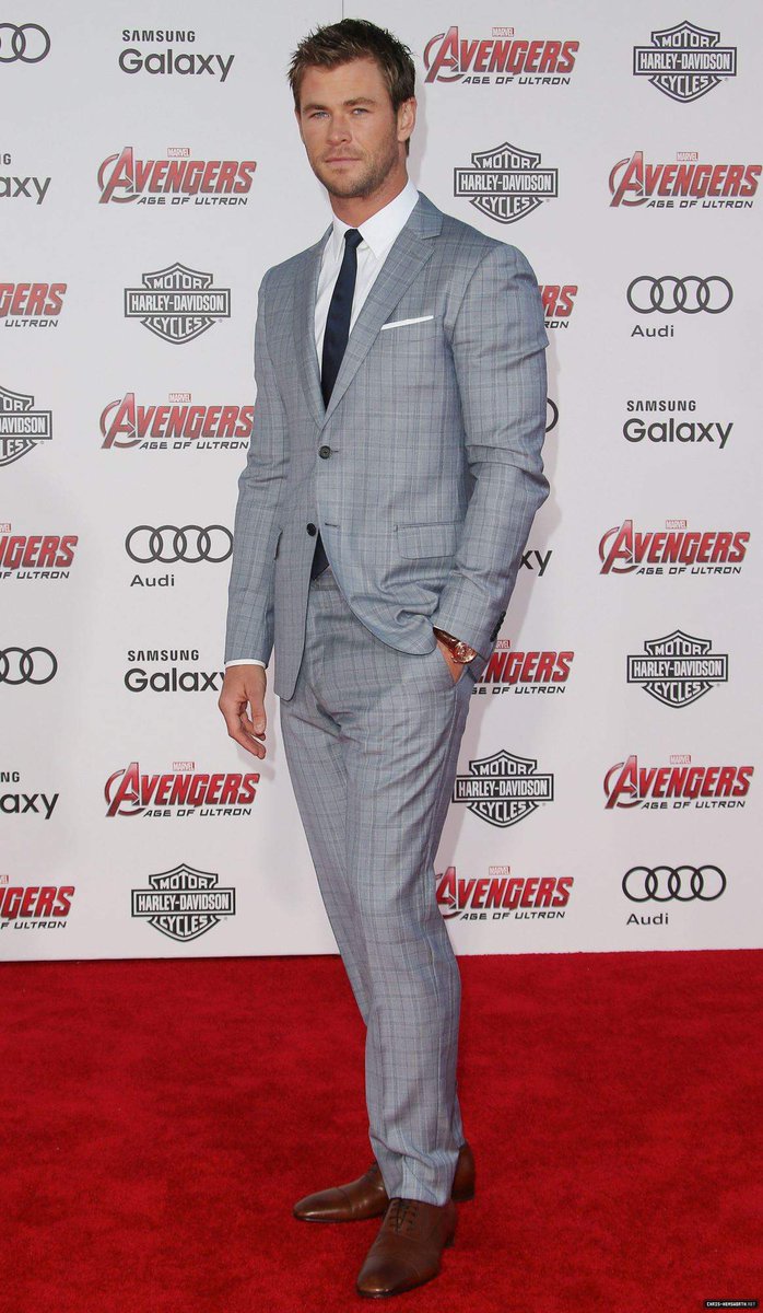 #TACelestialQuestMNP world premiere at the Dolby Theatre in Hollywood, California (9th of Oct.)