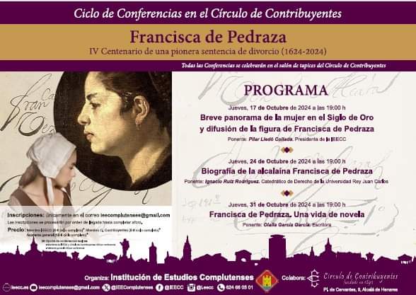 CContribuyentes (@ccontribuyentes) on Twitter photo 