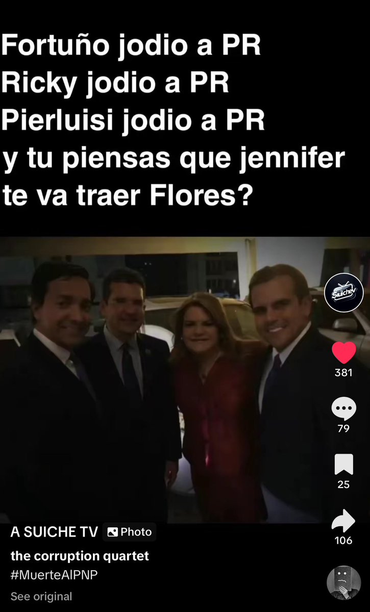 Esto….⬇️⬇️⬇️⬇️⬇️⬇️