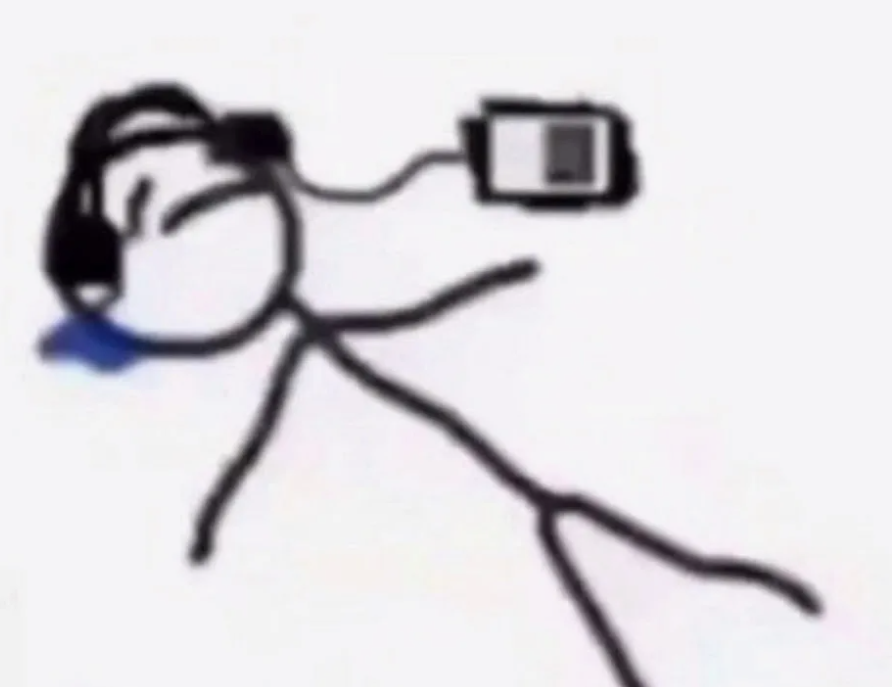 TOUCH ME YEEAAAH I WANT YOU TO TOUCH ME THEREEE MAKE ME FEEL LIKE I AM BREATHING FEEL LIKE I AM HUMAN