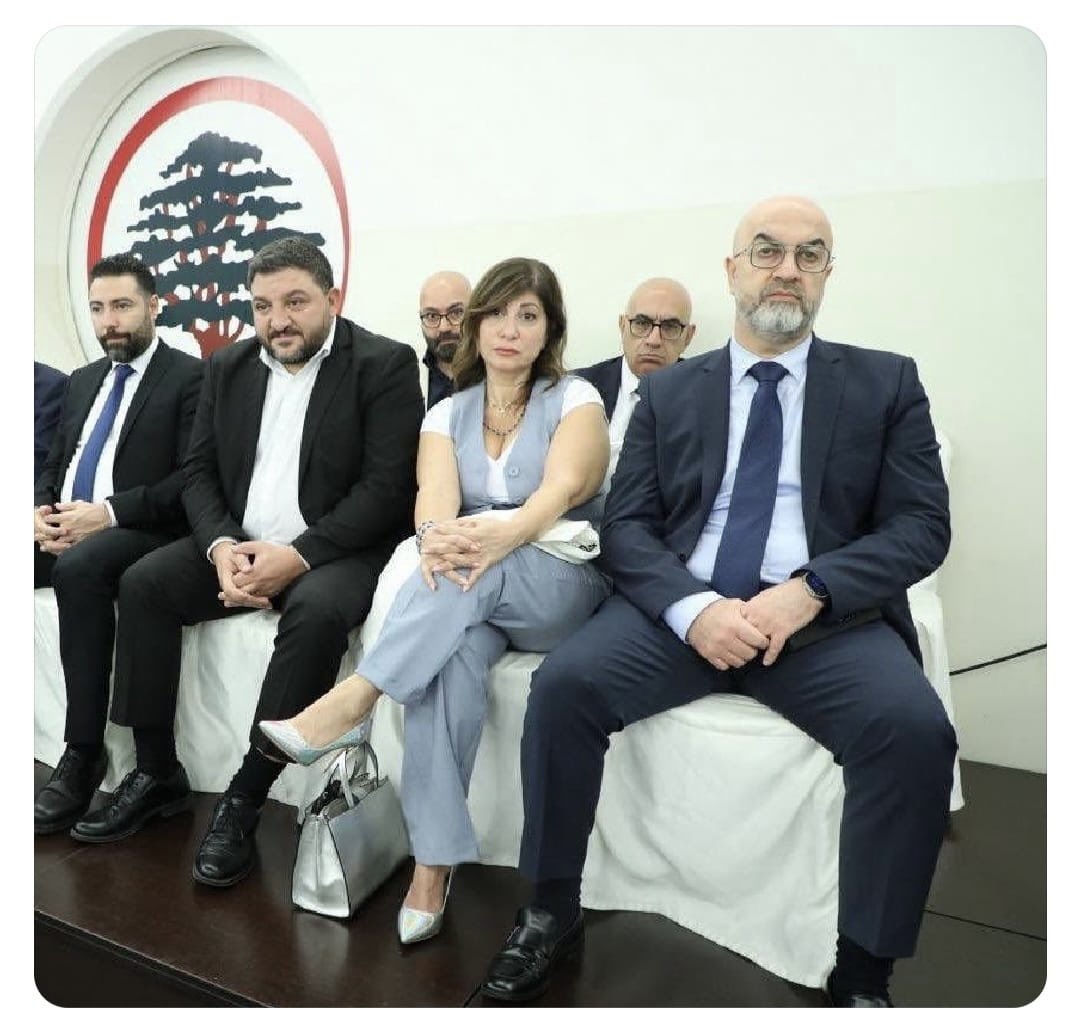 houdabazzii's tweet photo. @NAIMRami https://t.co/ekEWKfsOiD
