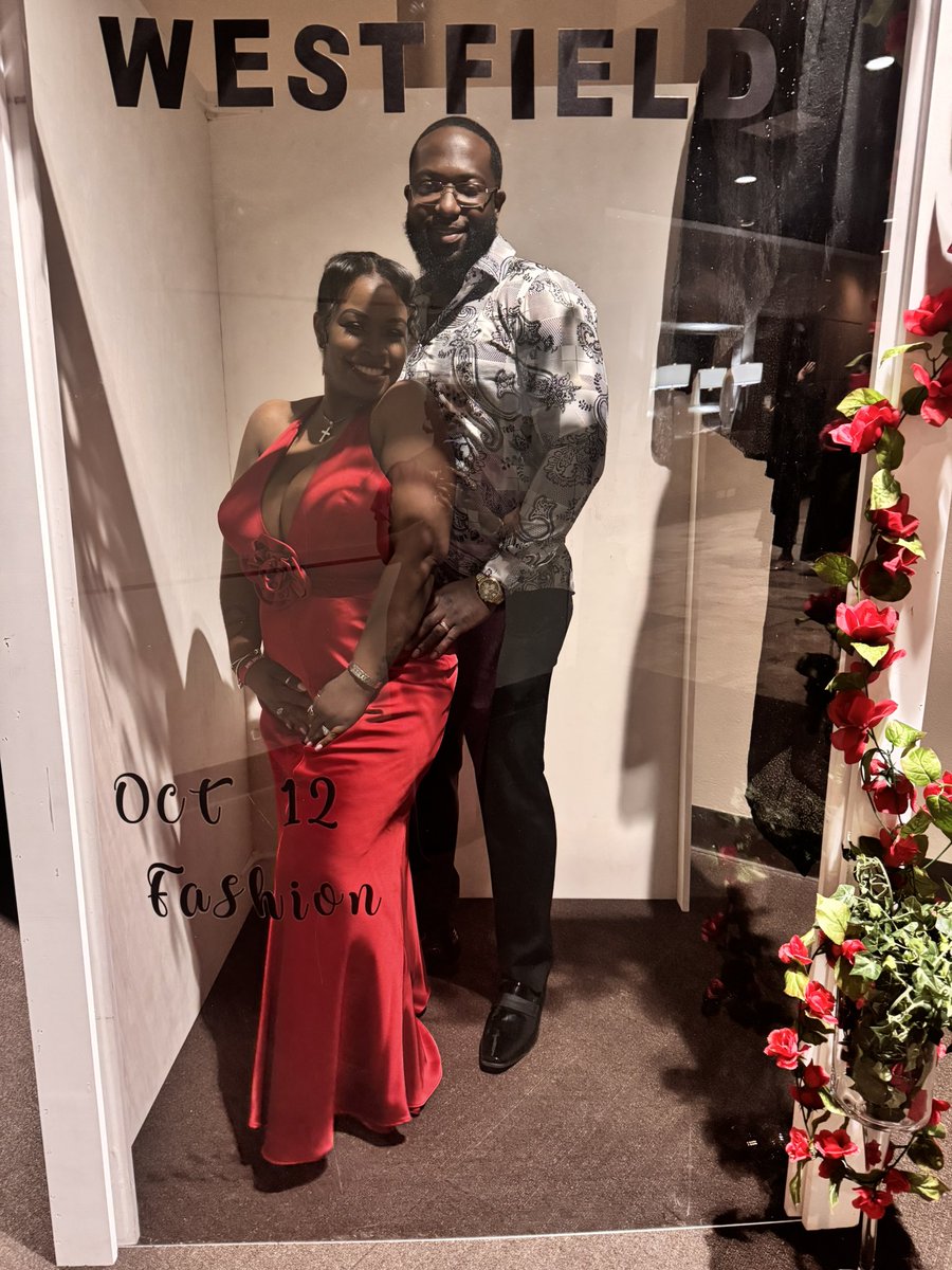 This weekend I enjoyed my 20th Class Reunion and it was sooo beautiful to see so many classmates happy and healthy🖤❤️🐎