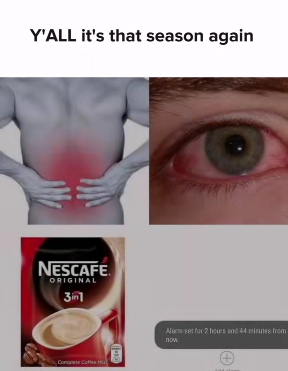 midsems kal se 😭🙏