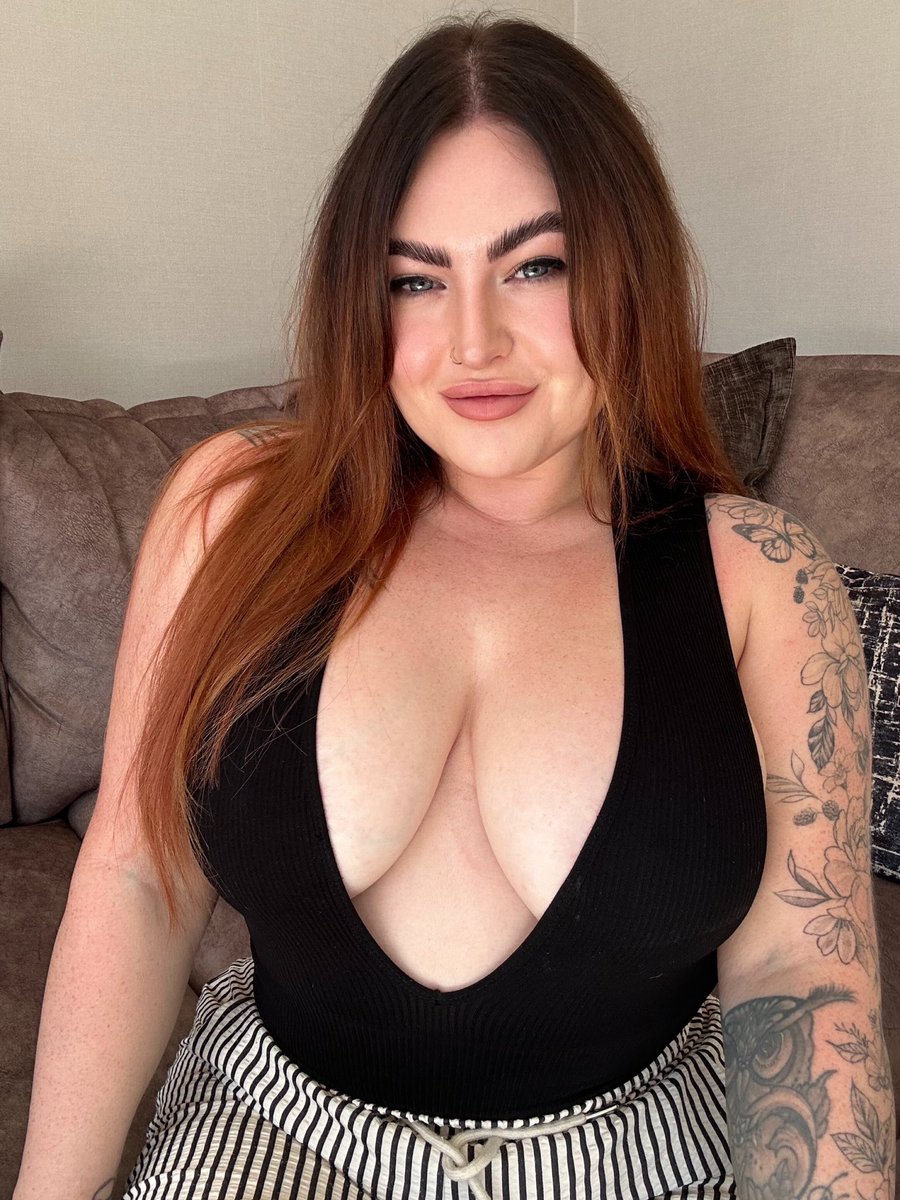Content from nataliareynolds