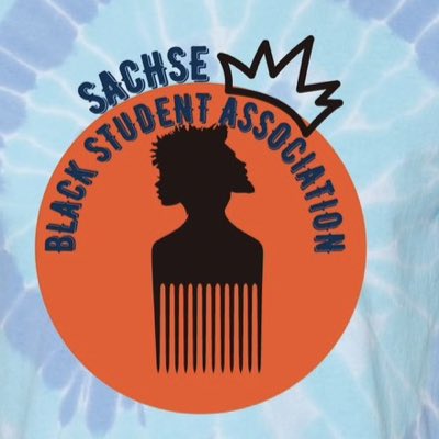 SHS BLACK STUDENT ASSOCIATION tweet media