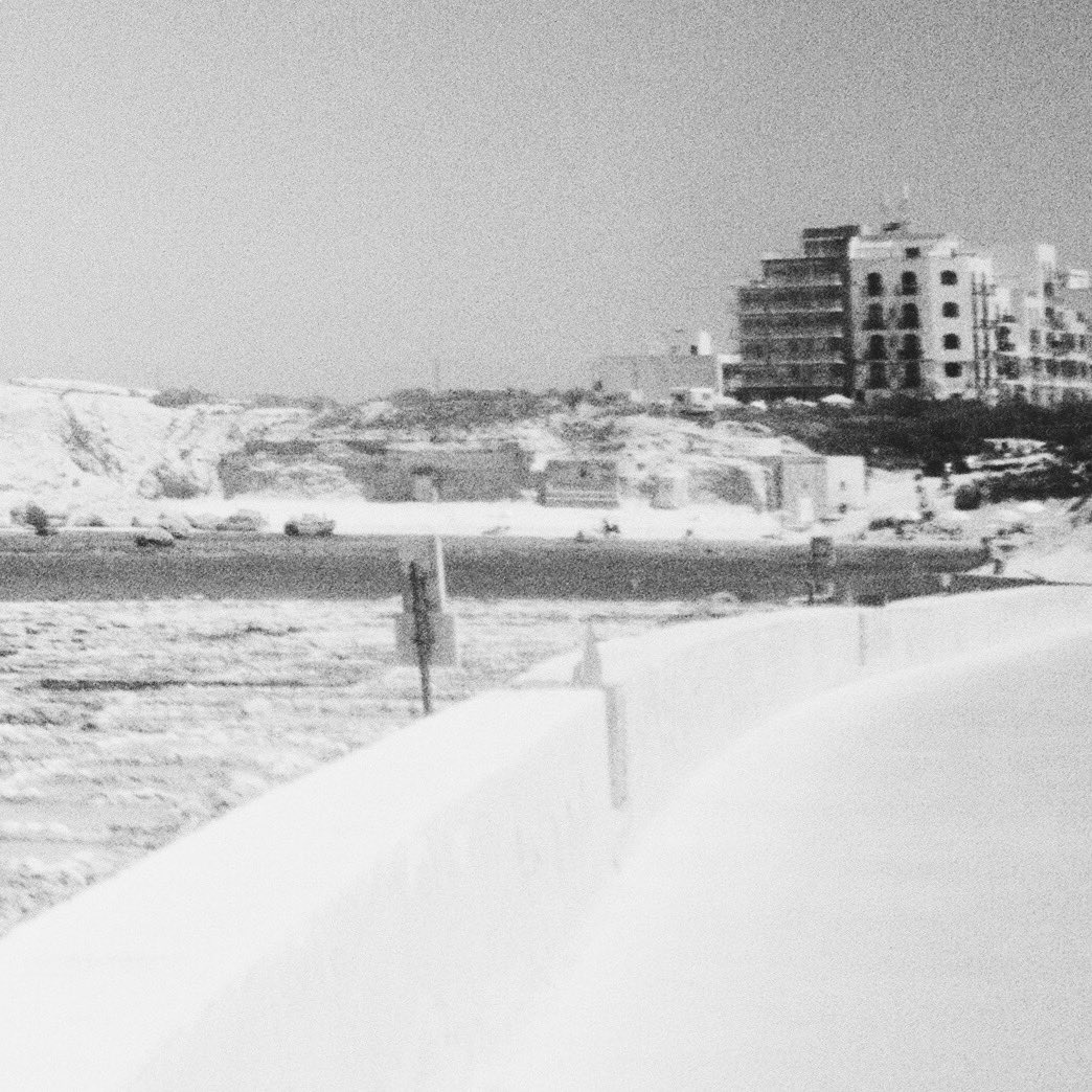 jennifer lee o’brien tweet media